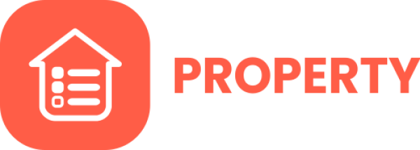 Free Property Listings